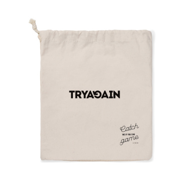 Logo trade reklaamkingitused foto: VINGA rannamäng